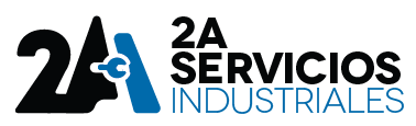 A2 Servicios Industriales